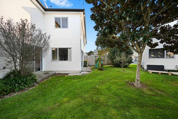 19 Gordon Davies Lane Huntington_18