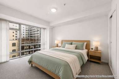 402/168 Hobson Street_4