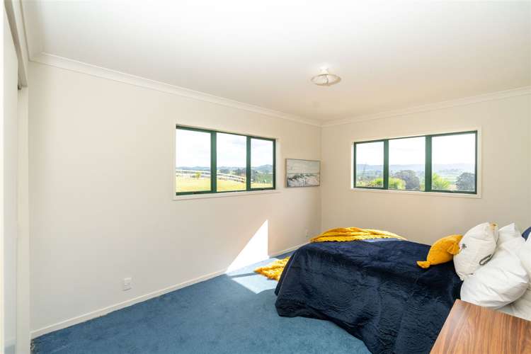 160 Bell Road Whatawhata_20