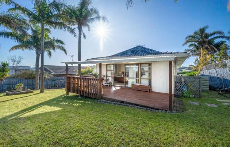 15 Pigeon Mountain Road Half Moon Bay_18