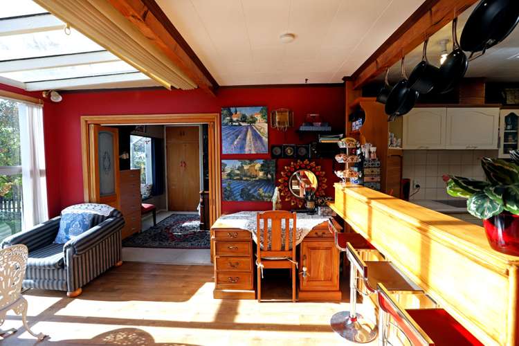 26a Churchill Avenue Richmond_11