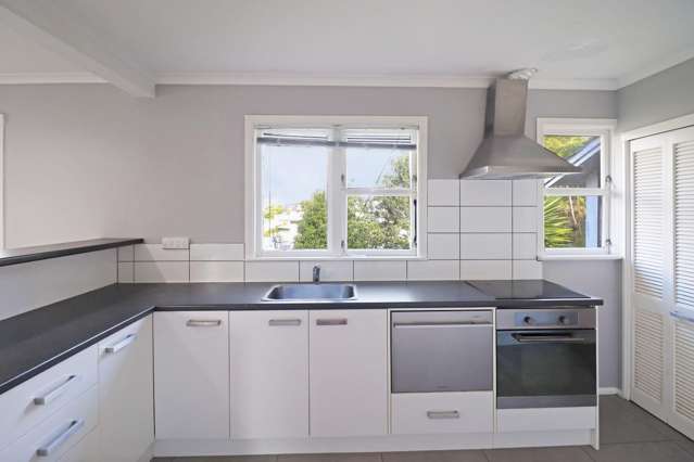 33 Victory Crescent 11538_4