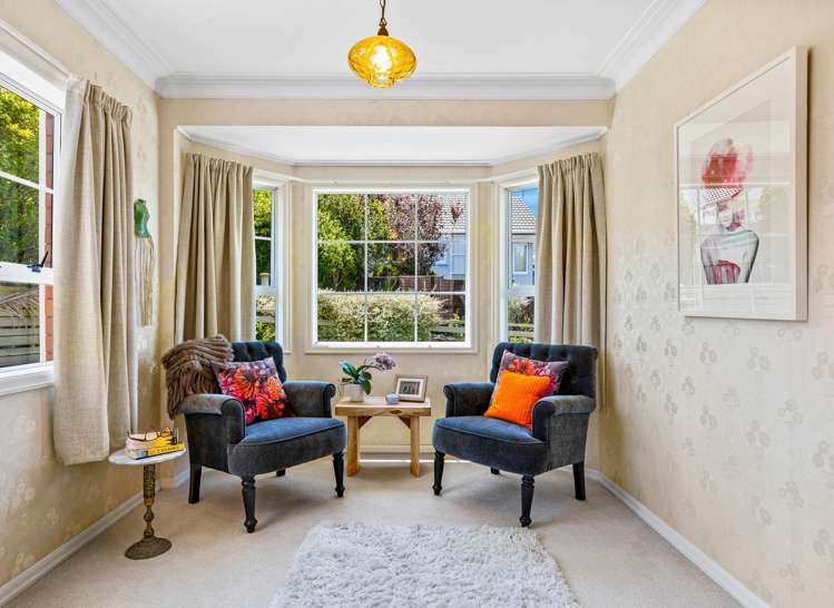 2/9 Richards Avenue Forrest Hill_10