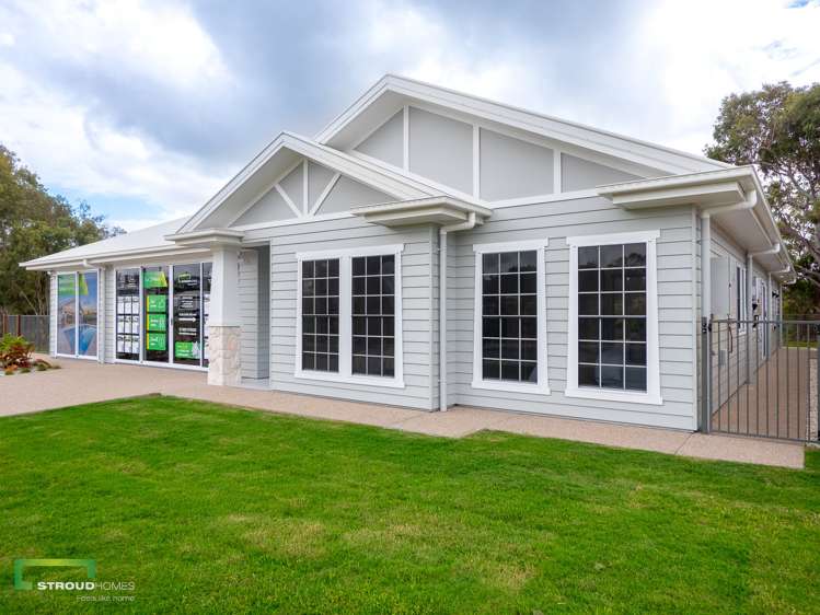 Lot 134 Hass Drive Ohauiti_40