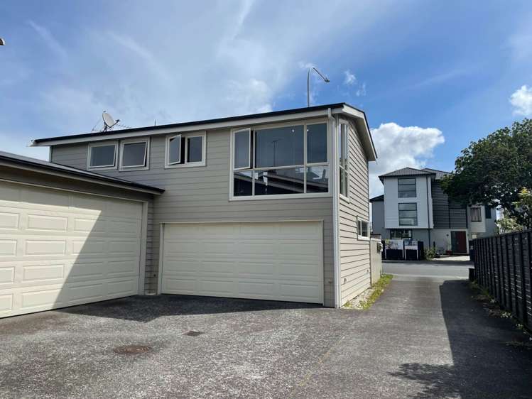 838 Manukau Road Royal Oak_16