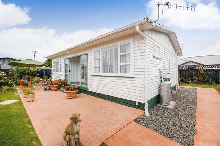 7A Terrace Street Marton_31