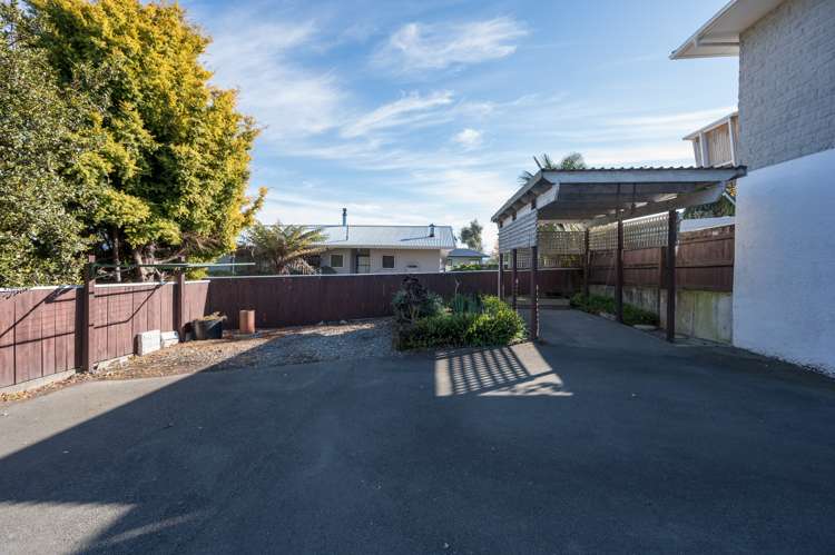 36a Wensley Road Richmond_21