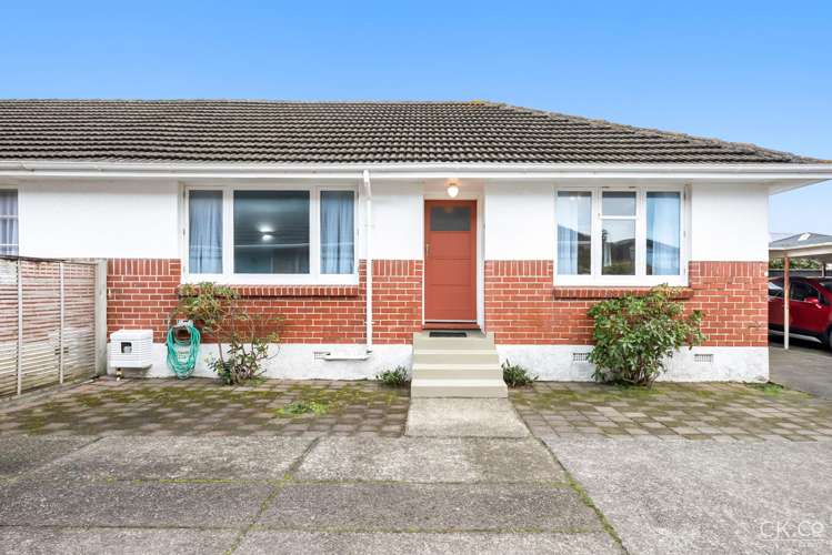 14C Nelson Street Petone_17