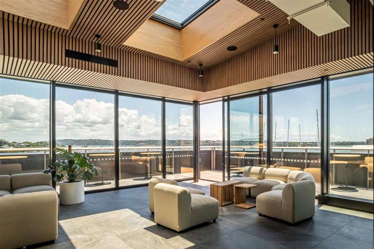 30 Daldy Street Auckland Central_12