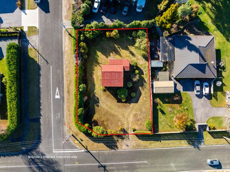 24 Koha Road Taupo_8