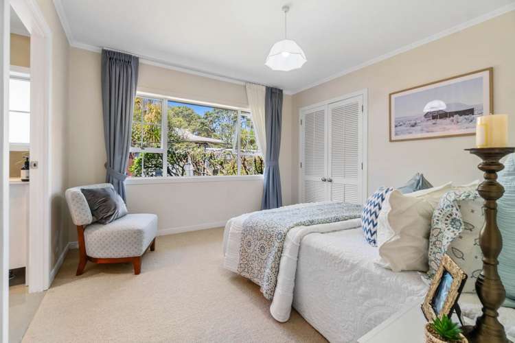 139 Golf Road Titirangi_19