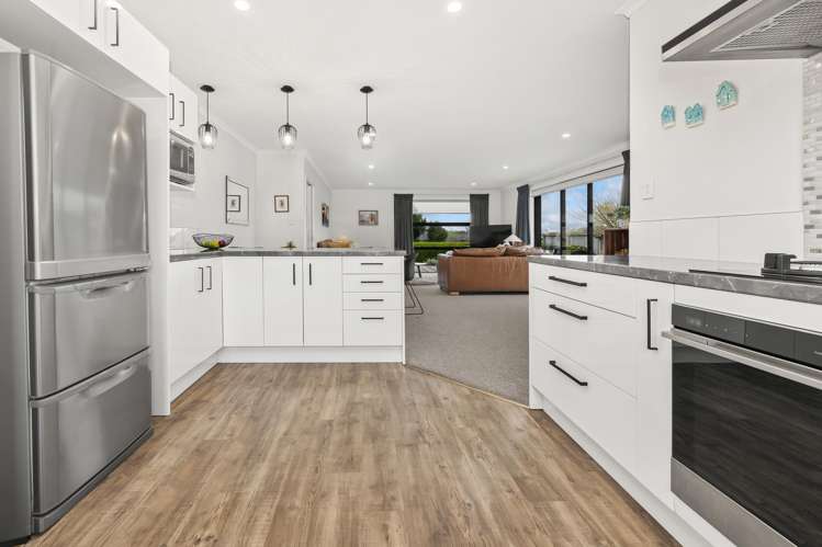 1 Mahia Lane Waikanae_4