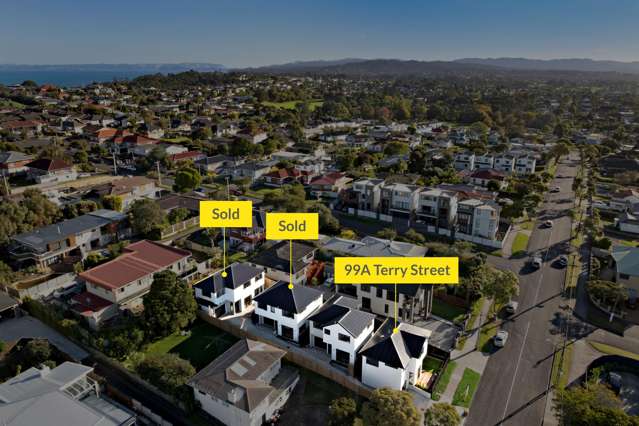 99A Terry Street Blockhouse Bay_2