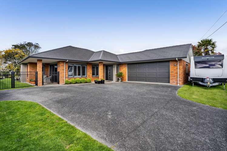 59 Lismore Street_0