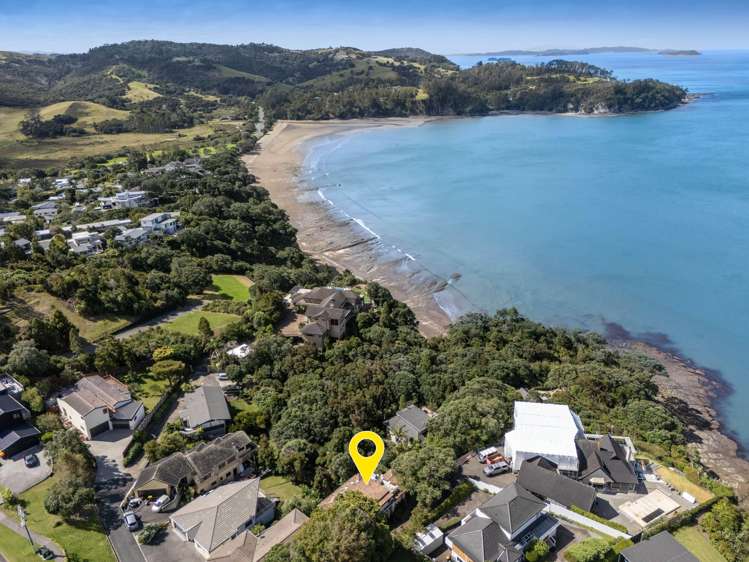 501A Hibiscus Coast Highway Orewa_1