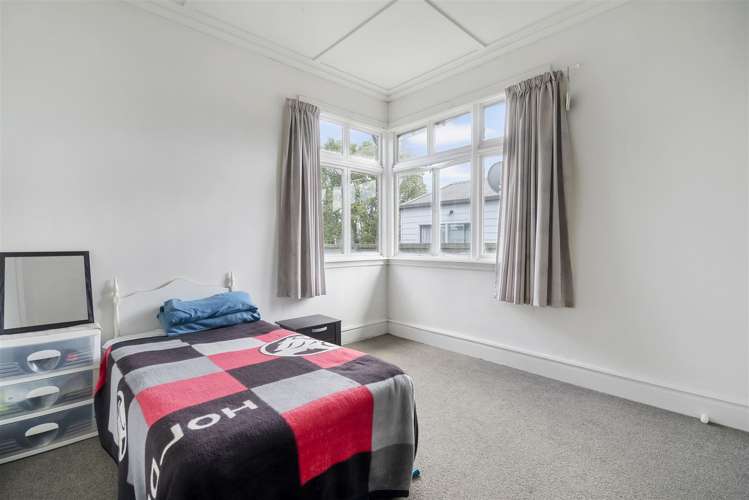 107 Jellicoe Road Manurewa_8