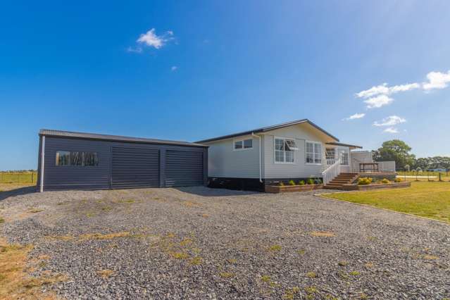 1480 State Highway 25 Pipiroa_4