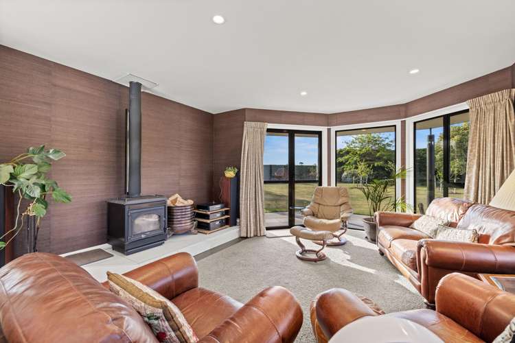 1250 Hororata Dunsandel Road Dunsandel_10