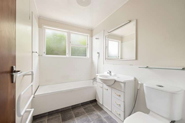 13 Chesterton Street Johnsonville_11