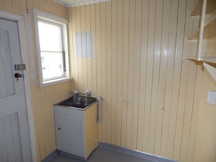 19 Palmerston Street Westport_10