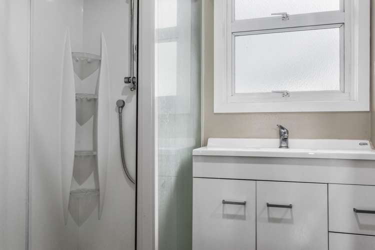 23 Rata Avenue Edgecumbe_10