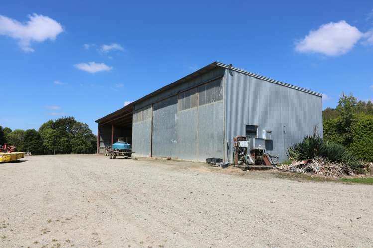 90 Rosemarkie Road Gore_20