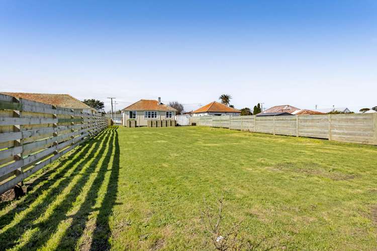 31 Wilson Street Waverley_10