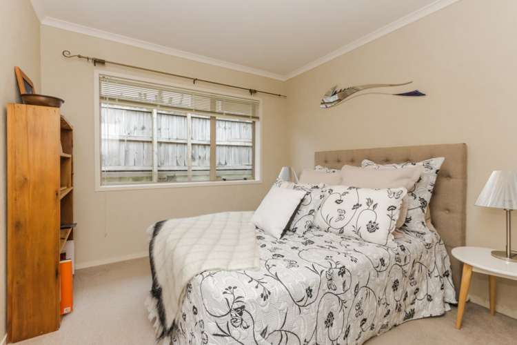 15 Ranchod Terrace Pukekohe_17