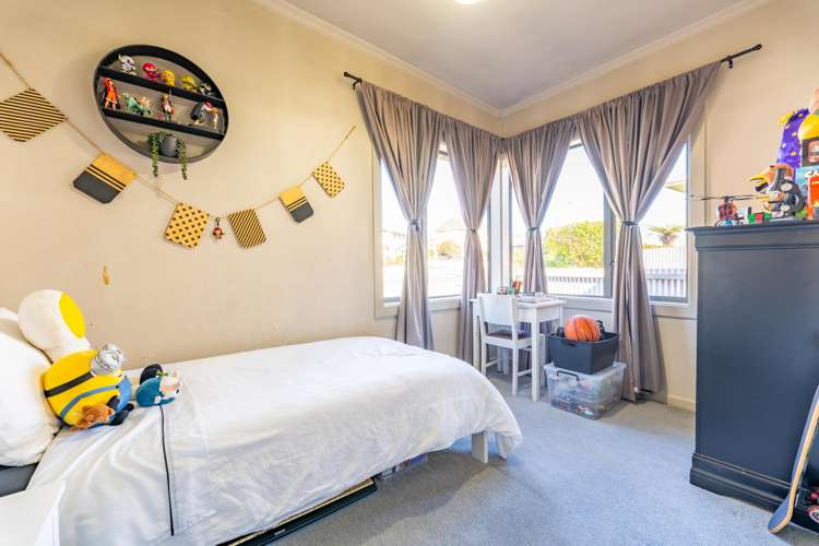 47a Evans Street Maori Hill_15