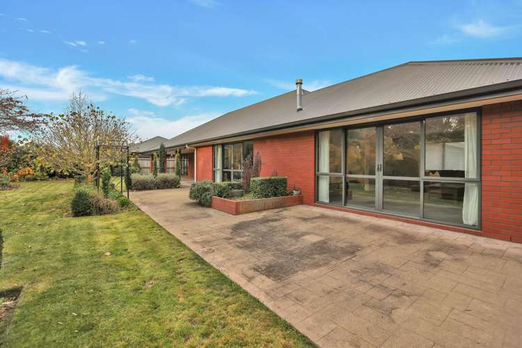 4 Tranquil Place Allenton_39