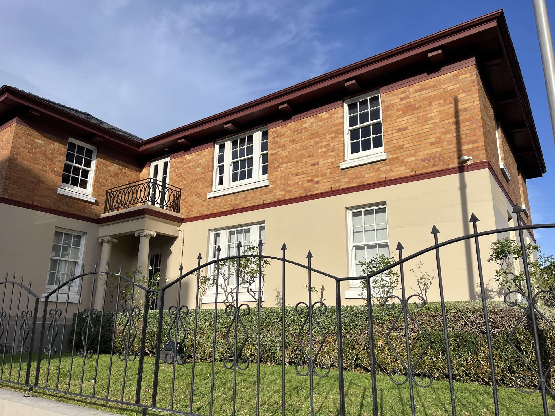 77 Parnell Road Parnell_0