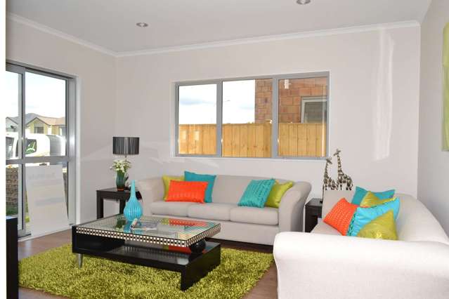 170 Flat Bush School Road Flat Bush_1
