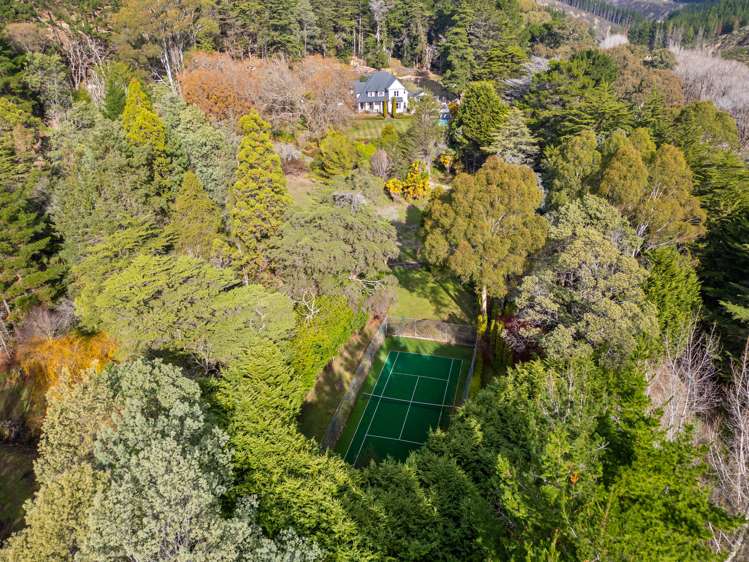 832 Blairlogie-Langdale Road Blairlogie_43