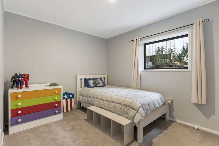 60a Stanmore Bay Road Stanmore Bay_25