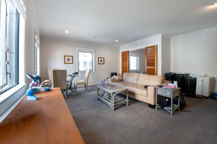 2F/92 Nelson Street_2