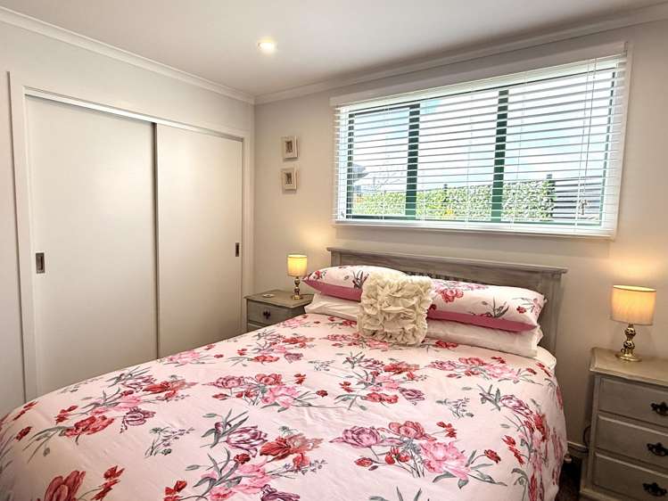 45 Edinburgh Crescent Waikiwi_26