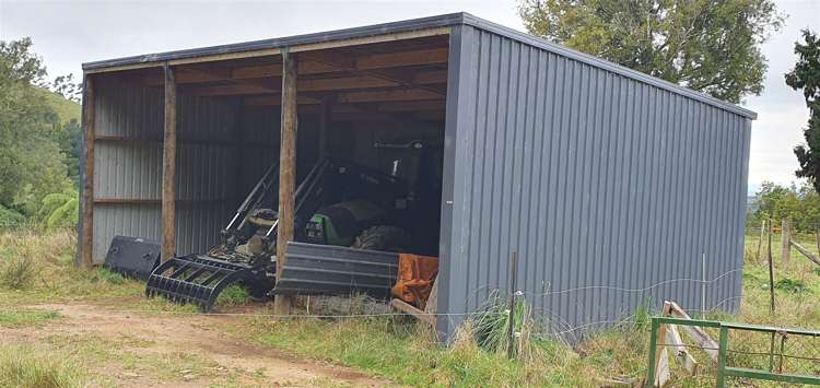 747c No 4 Road Te Puke_14