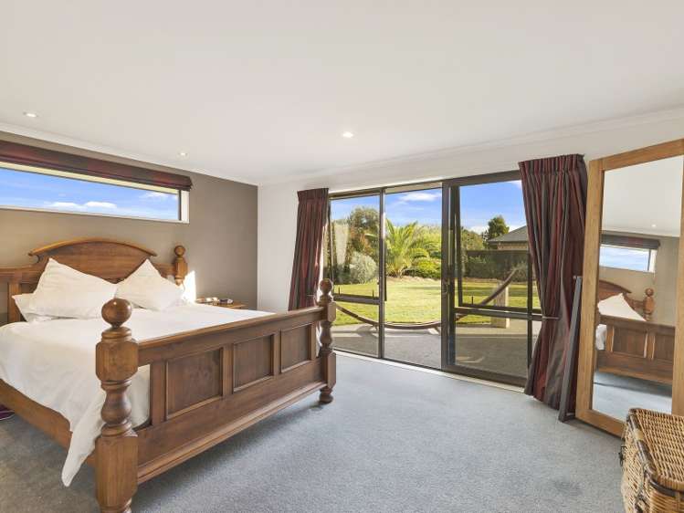 9 Curnow Way Rolleston_9