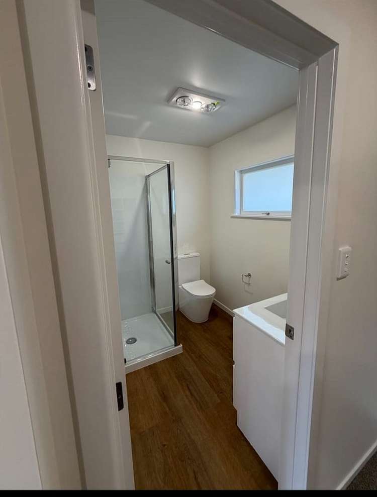5a Levesque Street Birkdale_8