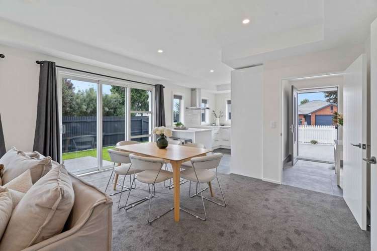 137b Halswell Junction Road Halswell_10