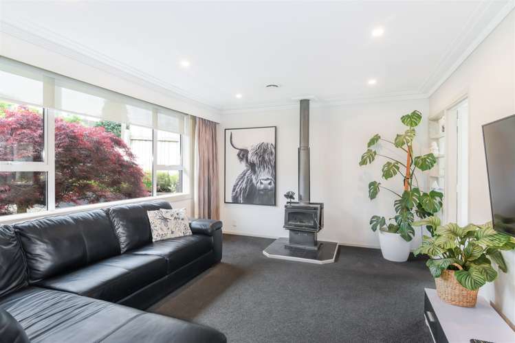 12 Waldron Crescent Green Island_5