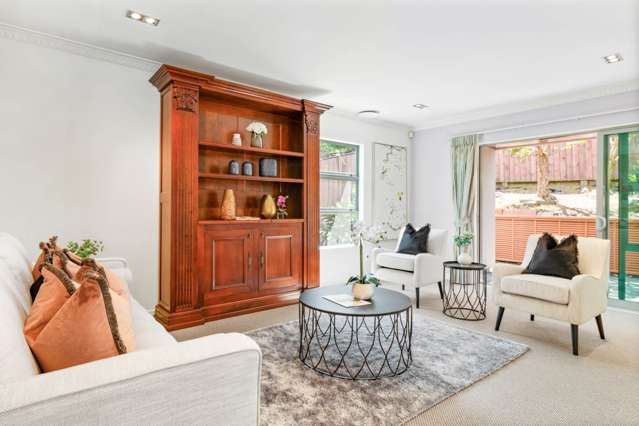 61b Clonbern Road Remuera_1