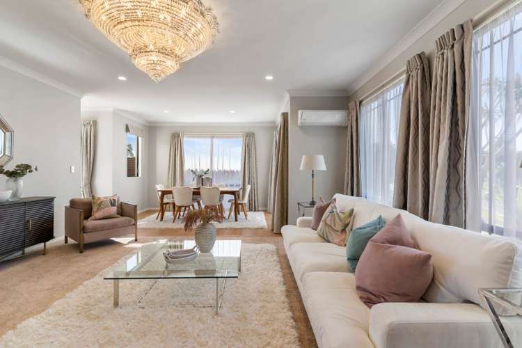 25 Amberwood Drive Northpark_26