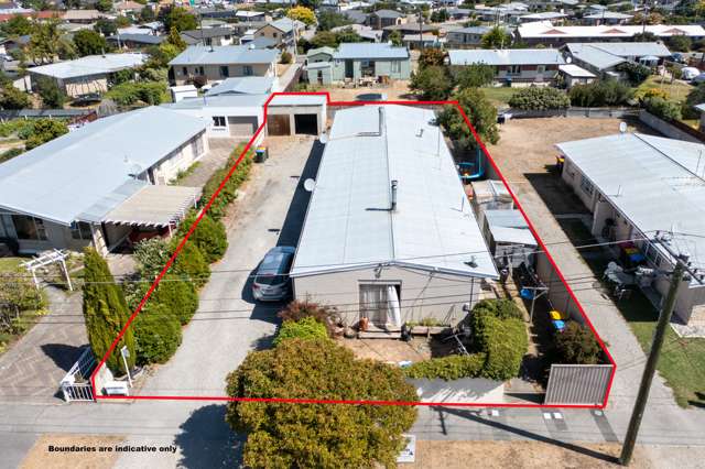 13a Gregg Street Alexandra_2