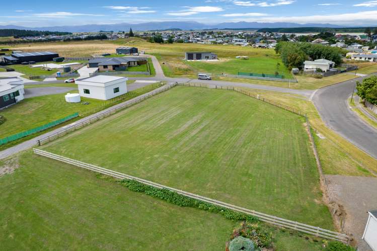 2 Nicolas Place Foxton Beach_7