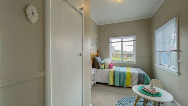 29 Elizabeth Street Matamata_16