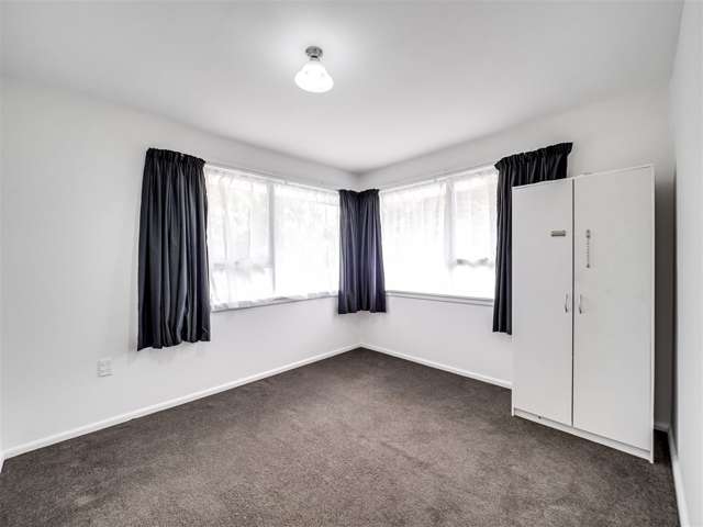 51 Lochee Road Upper Riccarton_3