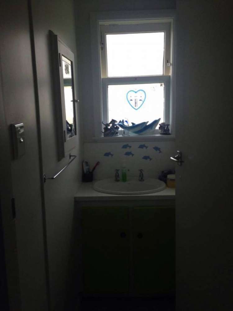 4 William Street Te Kuiti_12