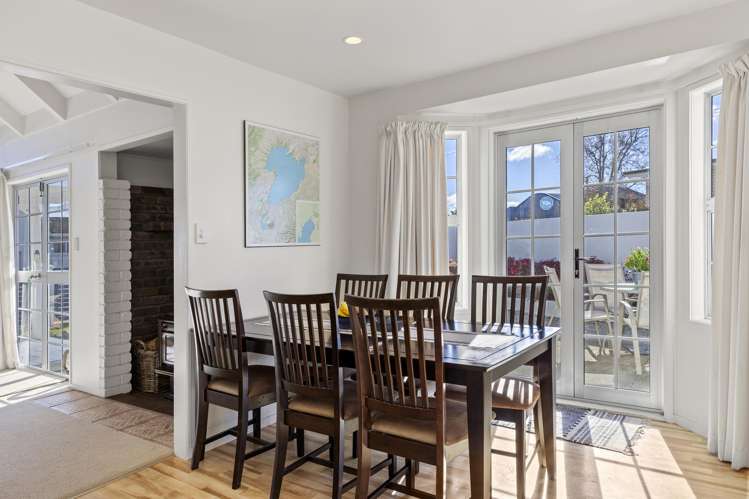 26 Aubrey Crescent Taupo_12