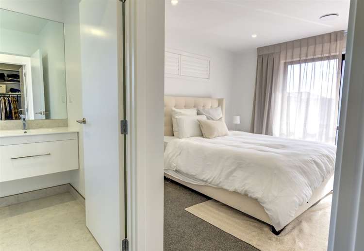 19 Kimbrae Drive Rototuna North_16